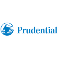 Prudential