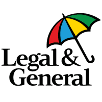 Legal & General America