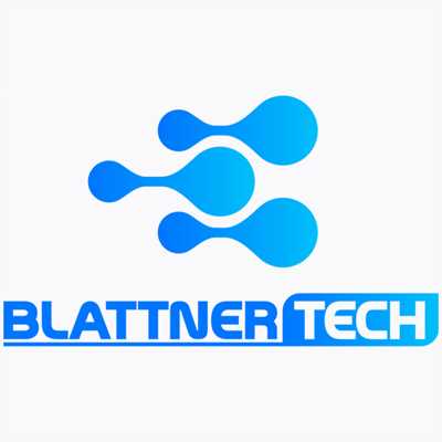 Blattner Tech