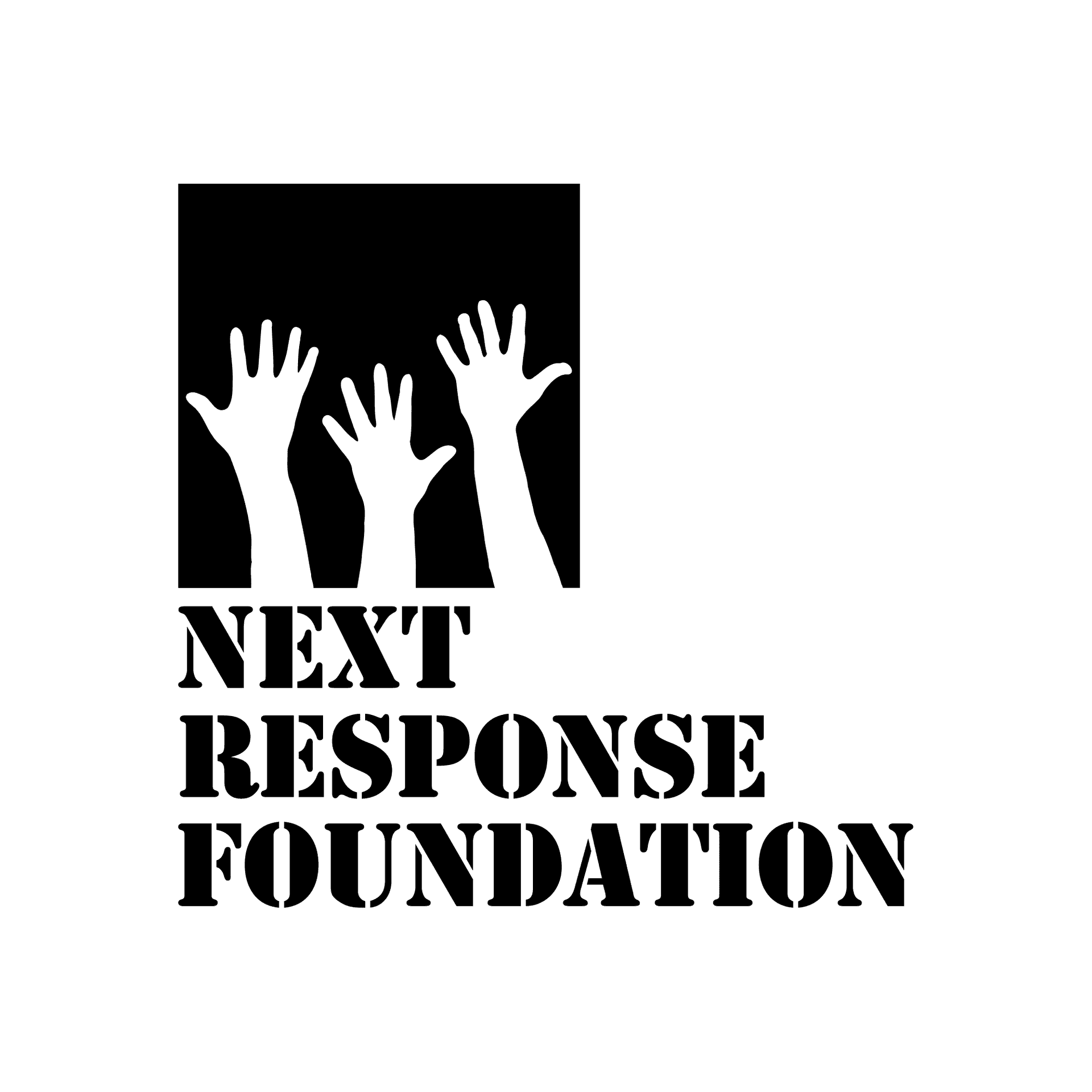 Next Response Foundation