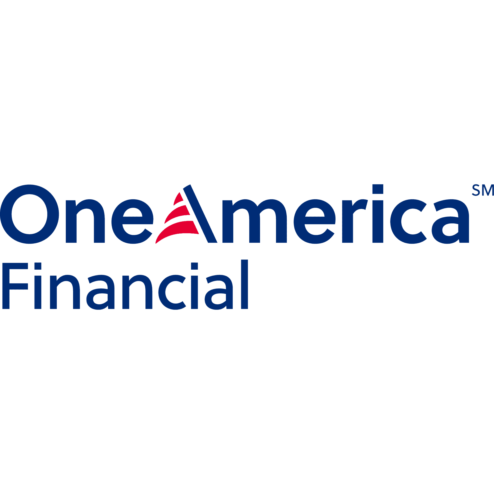 One America Financial