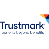 Trustmark