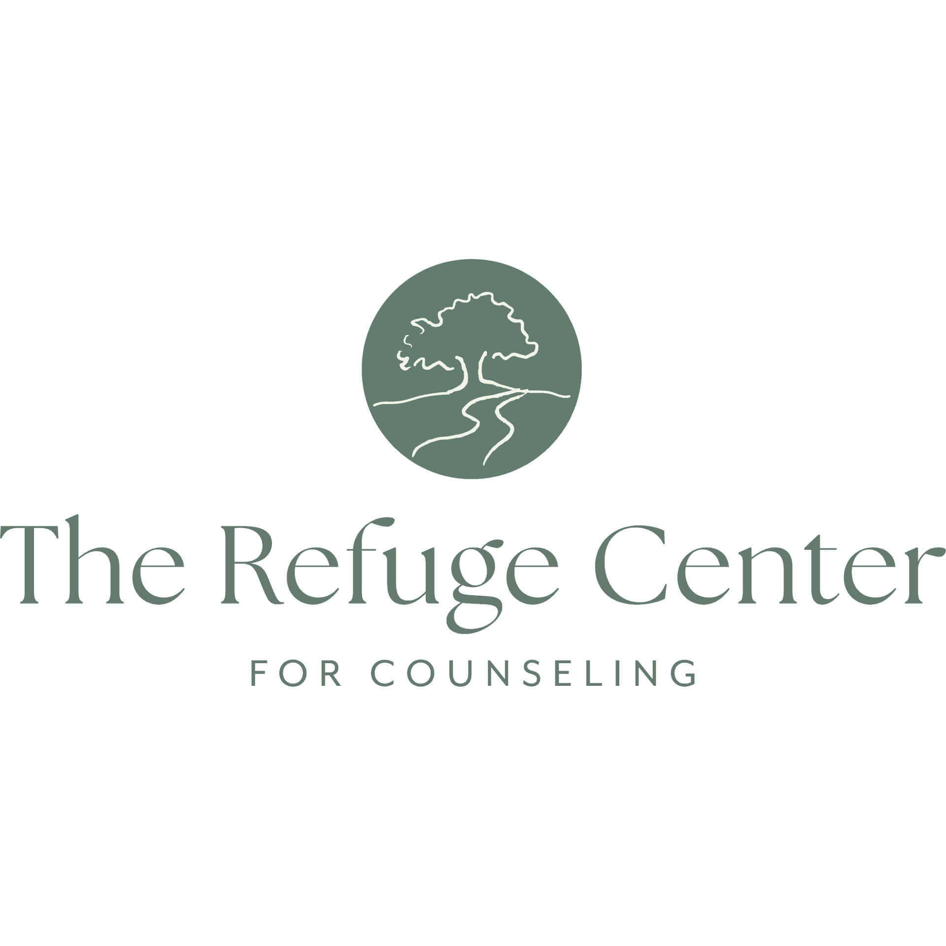 The Refuge Center