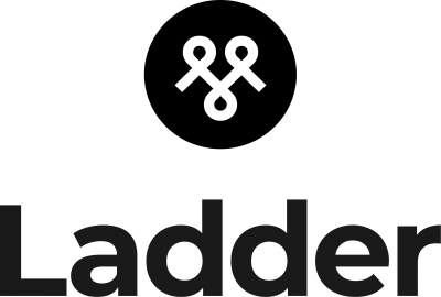 Ladder Logo