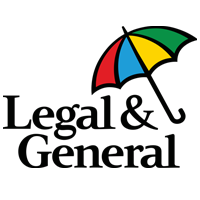 Legal & General Logo