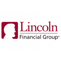 Lincoln Logo