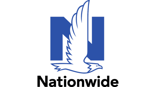 Nationwide Logo