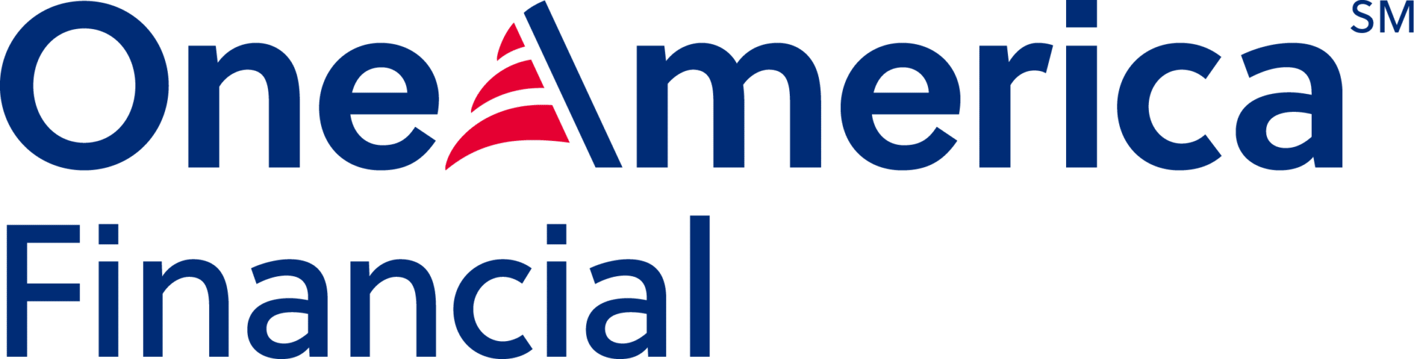 OneAmerica Financial Logo