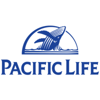 Pacific Life Logo