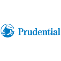 Prudential Logo