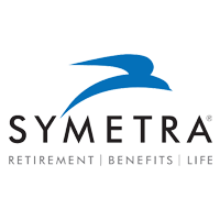 Symetra Logo