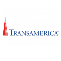 Transamerica Logo